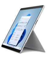 Microsoft 1X7-00001 Tablet