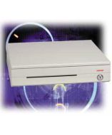 Posiflex CR3110L01-8011 Cash Drawer