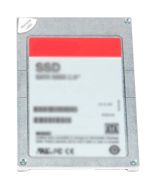 Dell 400-AMBU Drive