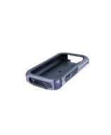 Zebra SG-TC2X-BOOT-01 Carrying and Protective Accessories