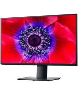 Dell DELL-U2520D Monitor