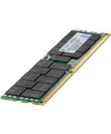 HP 759934-B21 Accessory