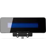 HP 1RL95AT POS System