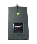 rf IDEAS RDR-60D1AKU RFID Reader