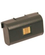 Intermec 318-016-001 Battery