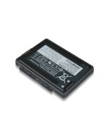 Honeywell 318-055-012 Battery