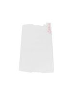 SEUIC Technologies 8999000329 Carrying and Protective Accessories