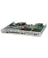 Cisco ASA5585-S10-K9 Firewalls & VPN