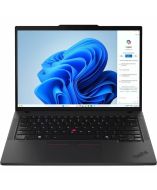 Lenovo 21MLS18Y00 Laptop