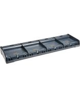 Honeywell 852-917-002 Accessory
