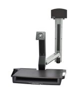 Ergotron 45-272-026 Desks and Workstations