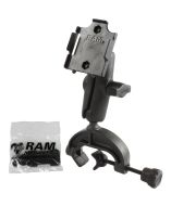 RAM Mount RAP-B-121-AP5U Products