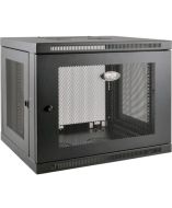 Tripp-Lite SRW9UDP Accessory