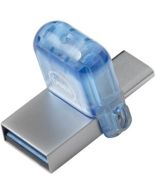 Dell AB135396 Drive