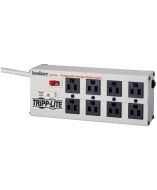 Tripp-Lite ISOBAR8ULTRA Products