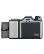 Fargo 89003 ID Card Printer