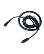 Newland CBL030U Cables, Connectors, and Adapters