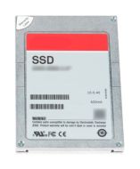 Dell 400-ANMH Drive