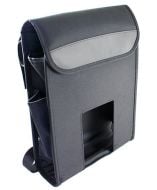 UltimaCase AE2400DW Spare Parts