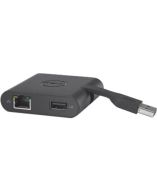 Dell DA200 Computer Docking Station