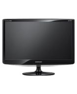 Samsung LS24PUHKFV/ZA Digital Signage Display