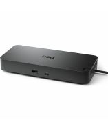 Dell DELL-SD25 Computer Docking Station