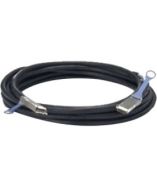 Dell 470-ABPY Cables, Connectors, and Adapters