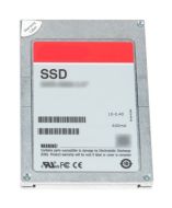 Dell 400-ANNX Drive