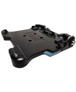 Panasonic GJ-33-LVC Docks and Cradles