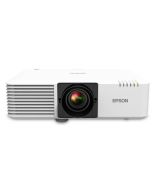 Epson V11H901020 Projector