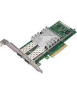 Dell 942V6 Accessory