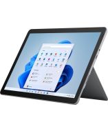 Microsoft 8VB-00016 Tablet