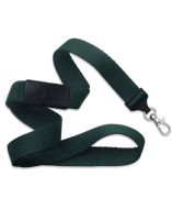Brady 2138-3614 Lanyard