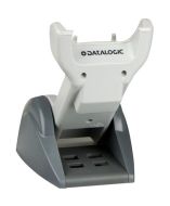 DataLogic BC4030-WH-BT Accessory