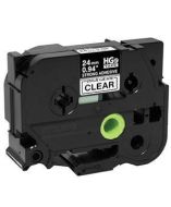 Brother HGeS1515PK Barcode Label