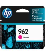 HP 3HZ97AN#140 InkJet Cartridge