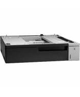 HP CF239A Accessory