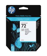 HP C9397A InkJet Cartridge