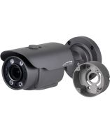 Speco HFB4M Security Cameras
