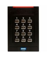 HID 921NMPTEKEA006 Access Control Reader