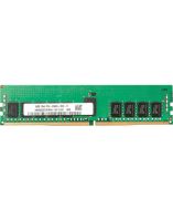 HP 3PL82AA Accessory