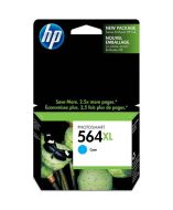 HP CB323WN#140 InkJet Cartridge