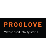 Proglove M020-US Barcode Scanner