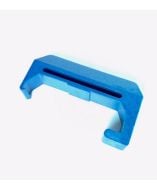 Printronix 177719-001 Accessory