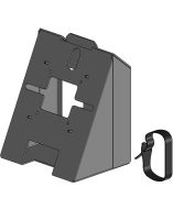 SpacePole SPV1108-02 Accessory