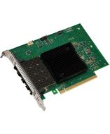 Intel E810XXVDA4 Network Adapters