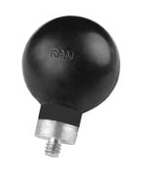 RAM Mount RAM-237 Products