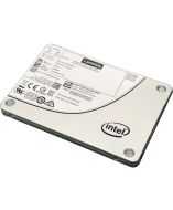 Lenovo 7SD7A05732 Drive