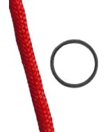 Brady 2135-3156 Lanyard