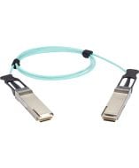 Black Box QSFP-H40G-AOC2M-BB Accessory